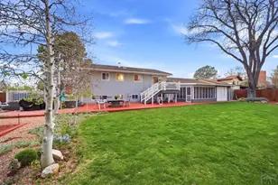 93 Fordham Cir, Pueblo, CO 81005 - Photo 67