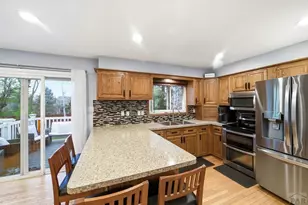 93 Fordham Cir, Pueblo, CO 81005 - Photo 13