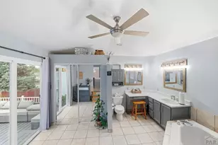 93 Fordham Cir, Pueblo, CO 81005 - Photo 3