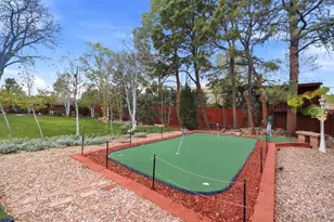 93 Fordham Cir, Pueblo, CO 81005 - Photo 71