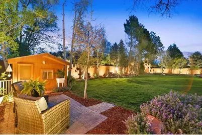 93 Fordham Circle, Pueblo, CO 81005 - Photo 113