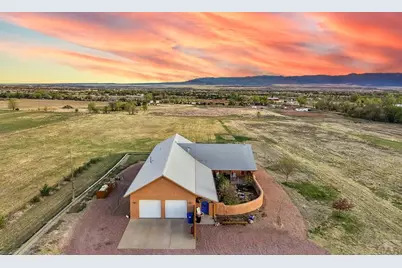 1534 7th St, Penrose, CO 81240 - Photo 5