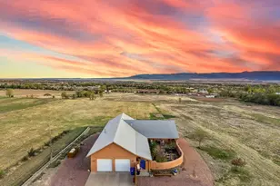 1534 7th St, Penrose, CO 81240 - Photo 5