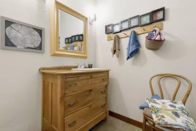 1534 7th St, Penrose, CO 81240 - Photo 29