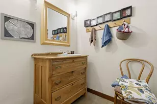 1534 7th St, Penrose, CO 81240 - Photo 29