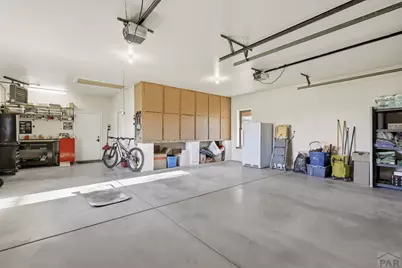 1534 7th St, Penrose, CO 81240 - Photo 35