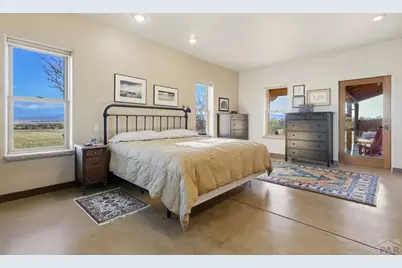 1534 7th St, Penrose, CO 81240 - Photo 23