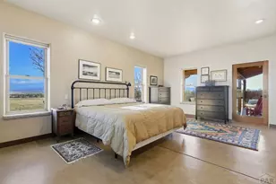1534 7th St, Penrose, CO 81240 - Photo 23