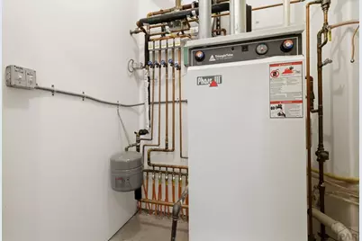 1534 7th St, Penrose, CO 81240 - Photo 33