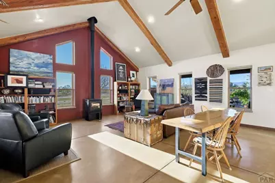 1534 7th St, Penrose, CO 81240 - Photo 11