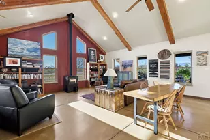 1534 7th St, Penrose, CO 81240 - Photo 11