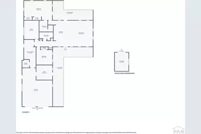 1534 7th St, Penrose, CO 81240 - Photo 47