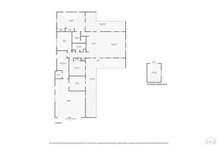 1534 7th St, Penrose, CO 81240 - Photo 47