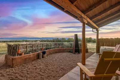 1534 7th St, Penrose, CO 81240 - Photo 37