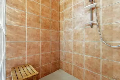 1534 7th St, Penrose, CO 81240 - Photo 27