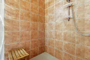 1534 7th St, Penrose, CO 81240 - Photo 27