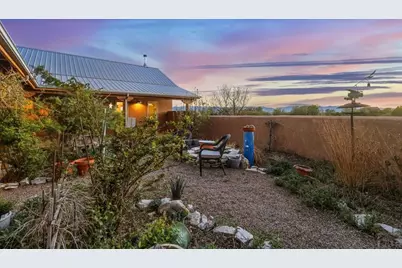 1534 7th St, Penrose, CO 81240 - Photo 41