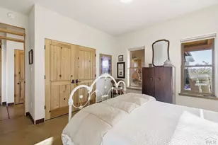 1534 7th St, Penrose, CO 81240 - Photo 31