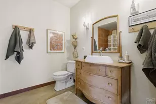 1534 7th St, Penrose, CO 81240 - Photo 25