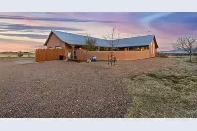 1534 7th St, Penrose, CO 81240 - Photo 43