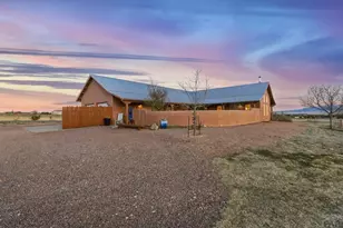 1534 7th St, Penrose, CO 81240 - Photo 43