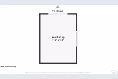 1534 7th St, Penrose, CO 81240 - Photo 49