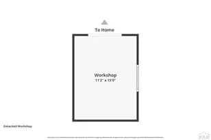 1534 7th St, Penrose, CO 81240 - Photo 49