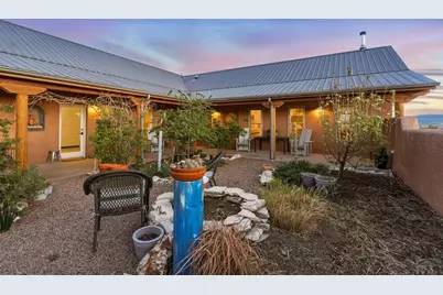 1534 7th St, Penrose, CO 81240 - Photo 45