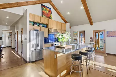 1534 7th St, Penrose, CO 81240 - Photo 15