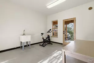 1534 7th St, Penrose, CO 81240 - Photo 17