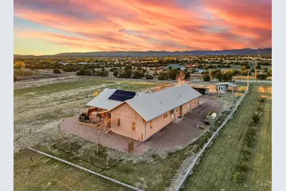 1534 7th St, Penrose, CO 81240 - Photo 3