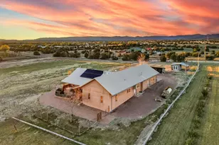1534 7th St, Penrose, CO 81240 - Photo 3