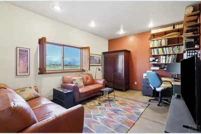 1534 7th St, Penrose, CO 81240 - Photo 21