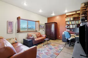 1534 7th St, Penrose, CO 81240 - Photo 21