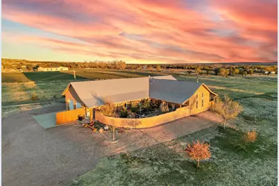 1534 7th St, Penrose, CO 81240 - Photo 1