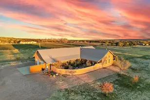 1534 7th St, Penrose, CO 81240 - Photo 1