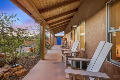 1534 7th St, Penrose, CO 81240 - Photo 39