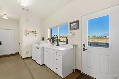 1534 7th St, Penrose, CO 81240 - Photo 19