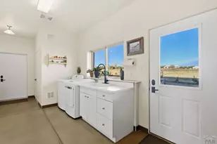 1534 7th St, Penrose, CO 81240 - Photo 19
