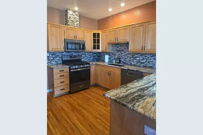 4443 Turnberry Crescent, Pueblo, CO 81001 - Photo 17