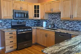 4443 Turnberry Crescent, Pueblo, CO 81001 - Photo 17