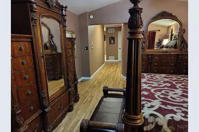 4443 Turnberry Crescent, Pueblo, CO 81001 - Photo 47