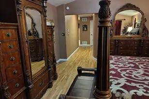 4443 Turnberry Crescent, Pueblo, CO 81001 - Photo 47