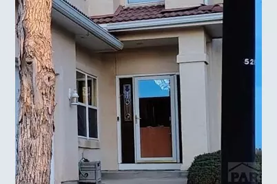 4443 Turnberry Crescent, Pueblo, CO 81001 - Photo 5