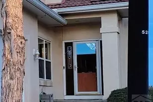 4443 Turnberry Crescent, Pueblo, CO 81001 - Photo 5