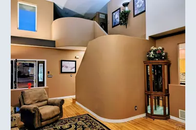4443 Turnberry Crescent, Pueblo, CO 81001 - Photo 11