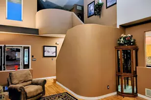 4443 Turnberry Crescent, Pueblo, CO 81001 - Photo 11