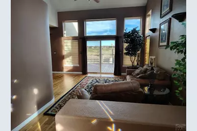 4443 Turnberry Crescent, Pueblo, CO 81001 - Photo 9