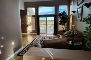 4443 Turnberry Crescent, Pueblo, CO 81001 - Photo 9