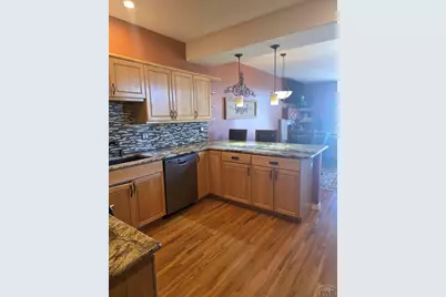 4443 Turnberry Crescent, Pueblo, CO 81001 - Photo 19